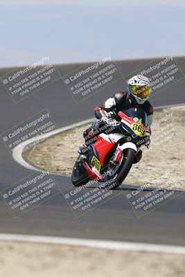 media/Jul-12-2025-Pacific Track Time (Sat) [[beecba6d8c]]/Group B/Turn 2 (1120am)/